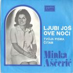 [Slika: 113108464_prednja.jpg]