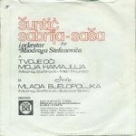 [Slika: 113111065_jpg2.jpg]