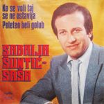 [Slika: 113117119_jpg1.jpg]