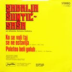 [Slika: 113117120_jpg2.jpg]