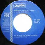 [Slika: 113117121_jpg3.jpg]