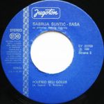 [Slika: 113117122_jpg4.jpg]