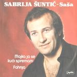 [Slika: 113117131_jpg1.jpg]