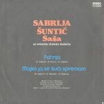 [Slika: 113117132_jpg2.jpg]