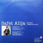 [Slika: 113118953_jpg2.jpg]