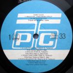 [Slika: 113118954_jpg3.jpg]