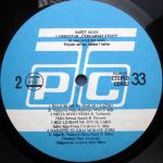 [Slika: 113118955_jpg4.jpg]