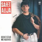 [Slika: 113119054_jpg1.jpg]