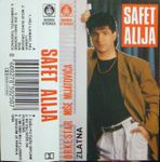 [Slika: 113119056_jpg3.jpg]