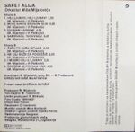 [Slika: 113119057_jpg4.jpg]