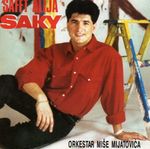 [Slika: 113119080_jpg1.jpg]