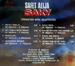 [Slika: 113119081_jpg2.jpg]