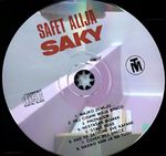 [Slika: 113119082_jpg3.jpg]