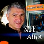 [Slika: 113119222_jpg1.jpg]