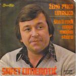 [Slika: 113132915_jpg1.jpg]