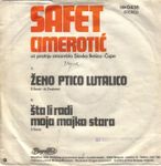 [Slika: 113132916_jpg2.jpg]