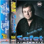 [Slika: 113133667_jpg1.jpg]