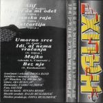 [Slika: 113133668_jpg2.jpg]