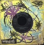 [Slika: 113133676_jpg1.jpg]