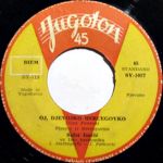 [Slika: 113133677_jpg1.jpg]