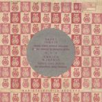 [Slika: 113133796_jpg1.jpg]