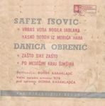 [Slika: 113133797_jpg2.jpg]