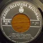 [Slika: 113133798_jpg3.jpg]