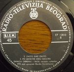 [Slika: 113133799_jpg4.jpg]