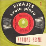 [Slika: 113149790_jpg1.jpg]