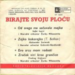 [Slika: 113149791_jpg2.jpg]