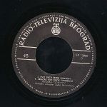 [Slika: 113149794_jpg4.jpg]