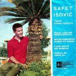 [Slika: 113150034_jpg1.jpg]