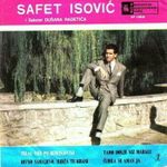 [Slika: 113150035_jpg2.jpg]