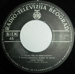 [Slika: 113150036_jpg3.jpg]