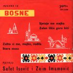 [Slika: 113150141_jpg1.jpg]