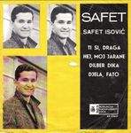 [Slika: 113150316_jpg1.jpg]