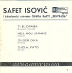 [Slika: 113150317_jpg2.jpg]