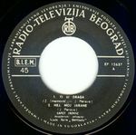 [Slika: 113150318_jpg3.jpg]