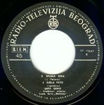 [Slika: 113150319_jpg4.jpg]