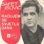 [Slika: 113150350_jpg1.jpg]