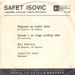 [Slika: 113150351_jpg2.jpg]