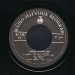 [Slika: 113150352_jpg3.jpg]