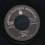 [Slika: 113150353_jpg4.jpg]