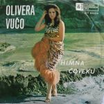 [Slika: 113185600_jpg1.jpg]