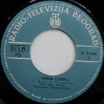 [Slika: 113185602_jpg3.jpg]