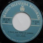 [Slika: 113185604_jpg4.jpg]