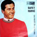 [Slika: 113186510_jpg1.jpg]