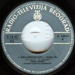 [Slika: 113186512_jpg3.jpg]