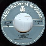 [Slika: 113186513_jpg4.jpg]