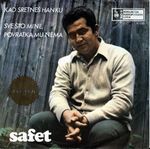 [Slika: 113186514_jpg1.jpg]